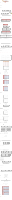Multivariable Methods.pdf